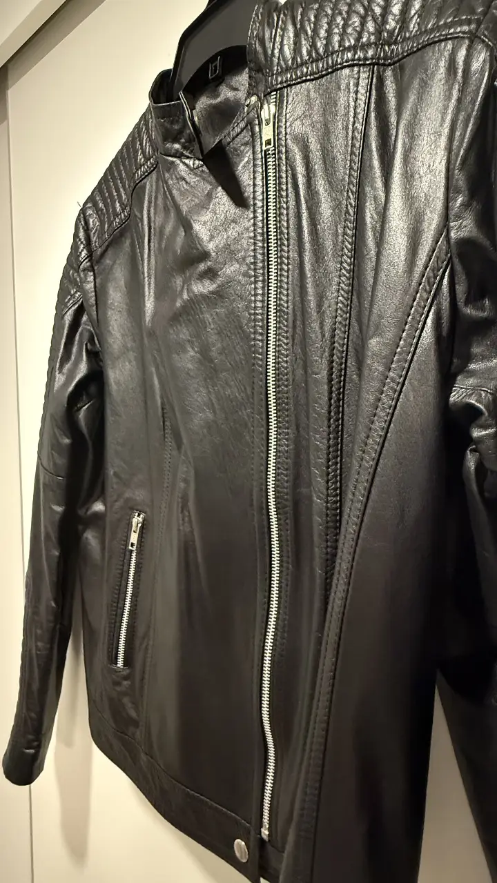 Campera Otra - imagen 2