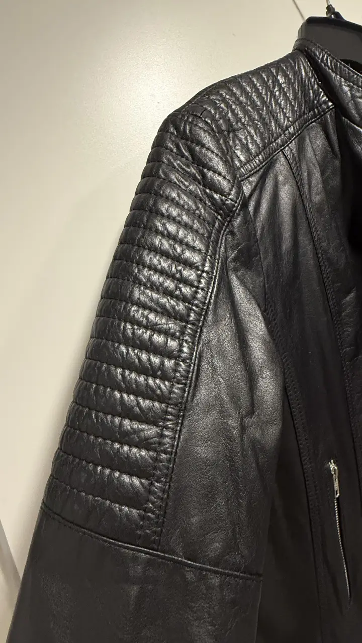 Campera Otra - imagen 5