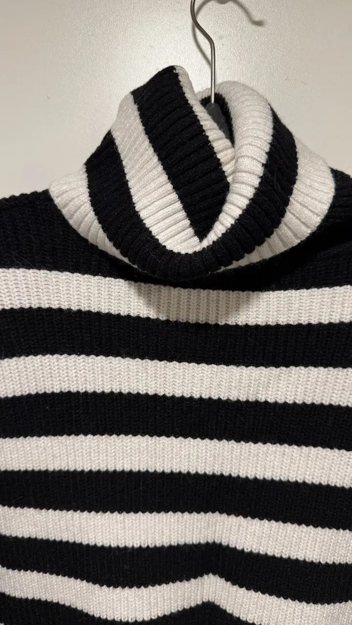 Polera Sfera - imagen 2