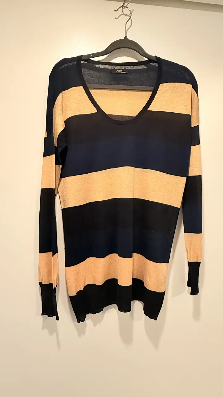 Sweater Ayres - imagen 2