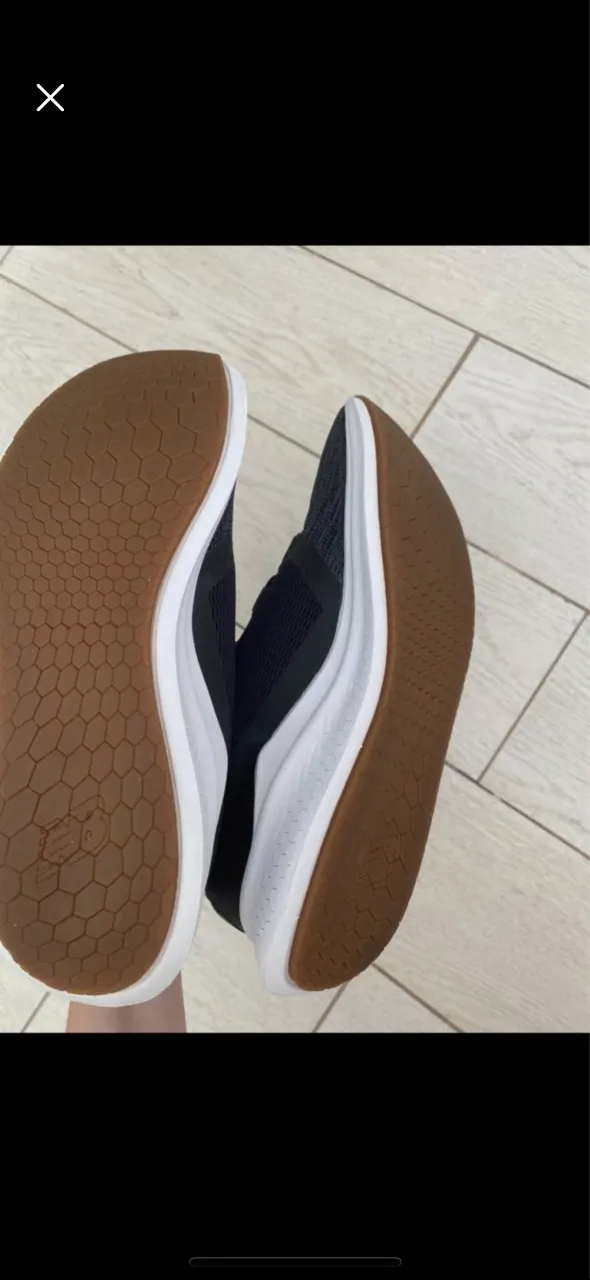 Zapatillas New Balance - imagen 4