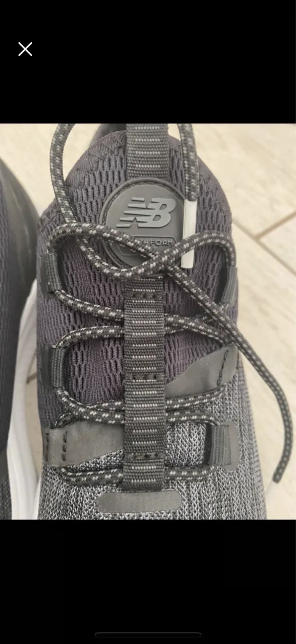 Zapatillas New Balance - imagen 5