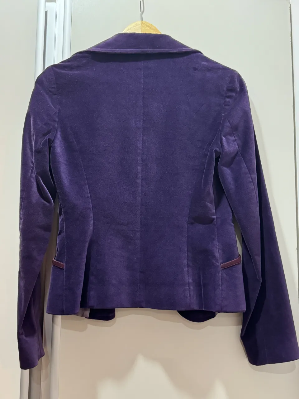 Blazer Markova - imagen 5