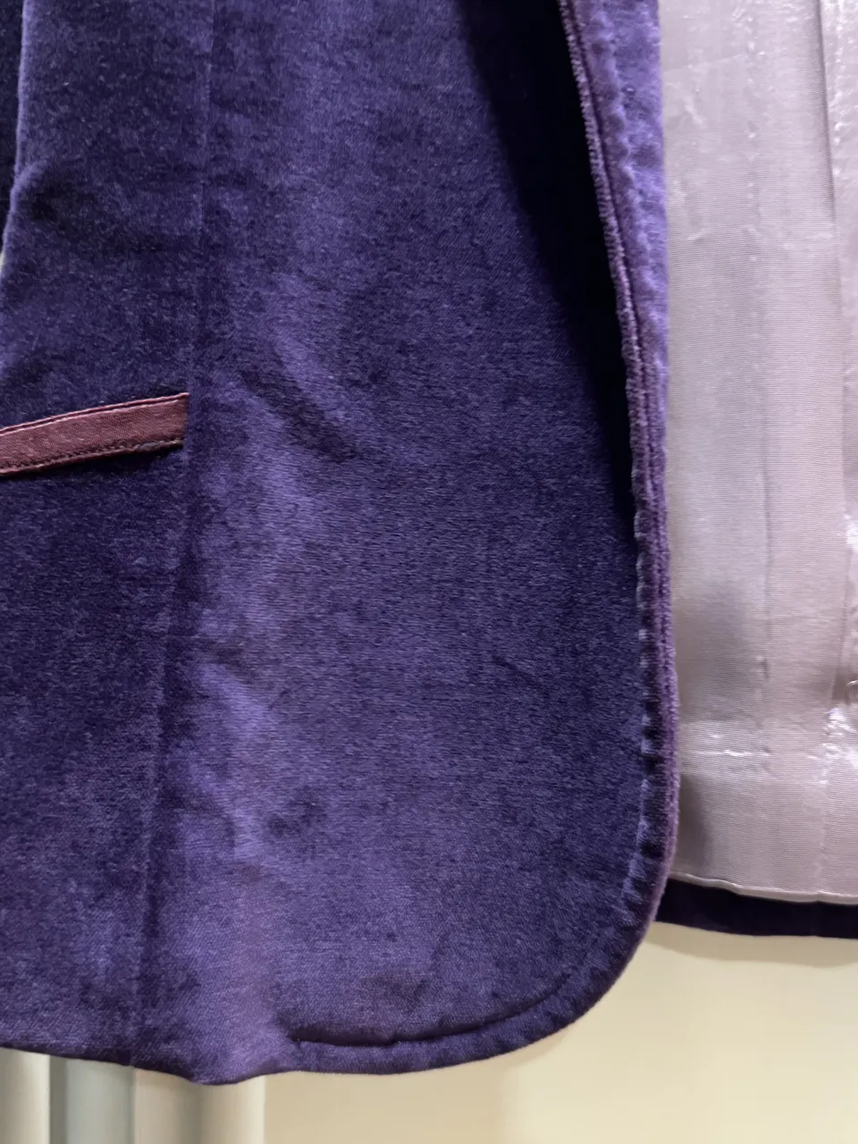 Blazer Markova - imagen 3