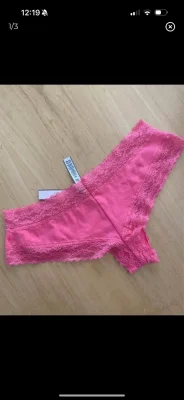 Victoria's Secret