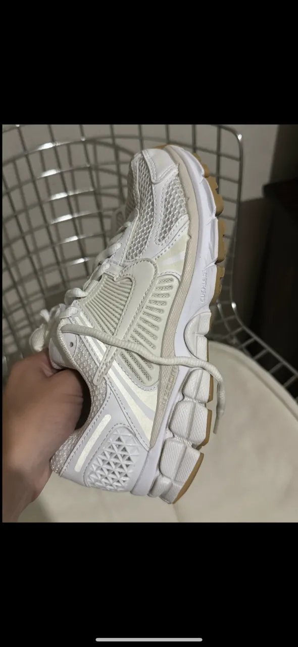 Zapatillas Nike - imagen 2