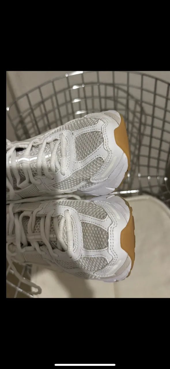 Zapatillas Nike - imagen 3