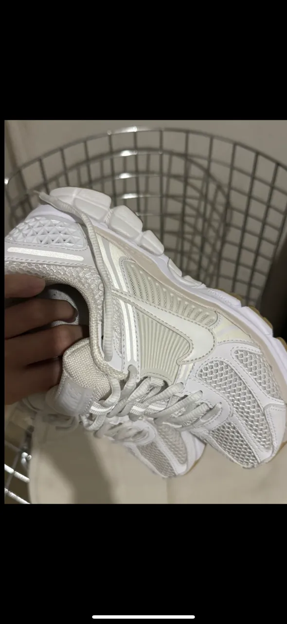 Zapatillas Nike - imagen 4