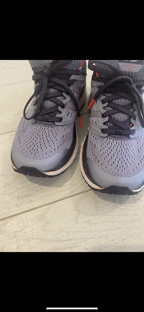 Zapatillas New Balance - imagen 5