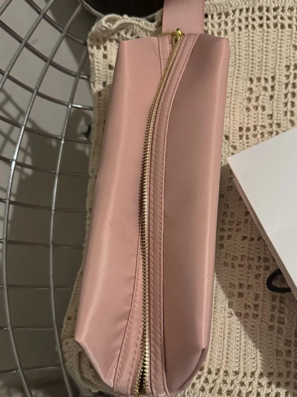 Neceser Burberry - imagen 4