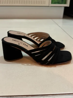Miuccia