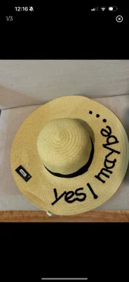 A ≠