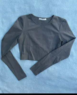 Pull & Bear