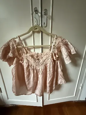 Forever 21