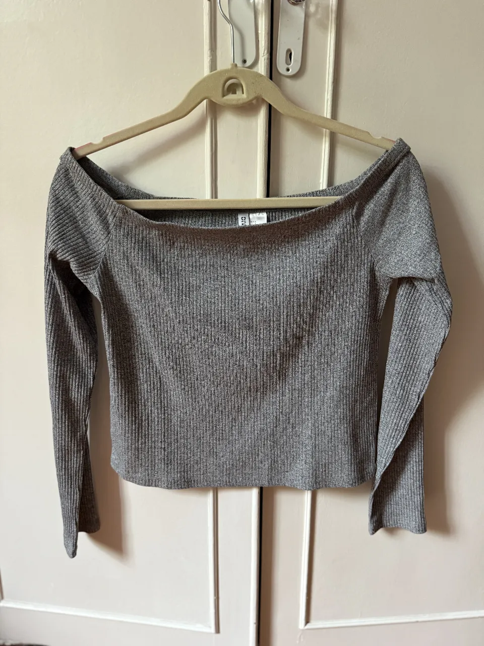 Remera H&M - imagen 1