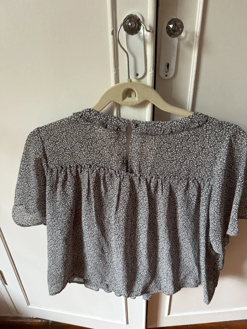 Blusa H&M - imagen 2