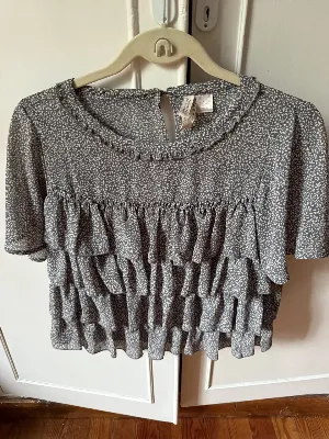 H&M