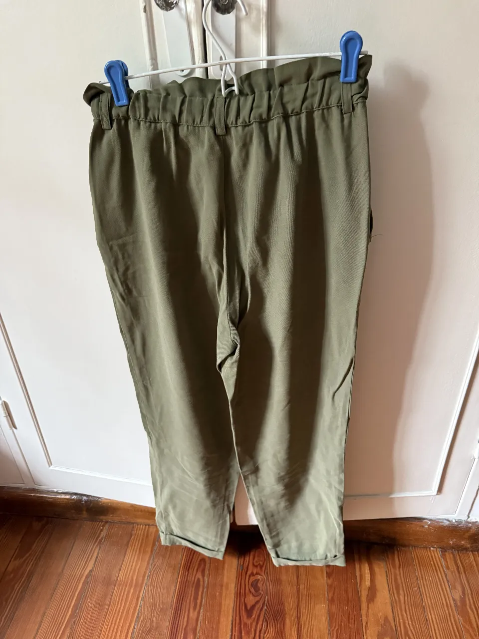 Pantalón Pull & Bear - imagen 2