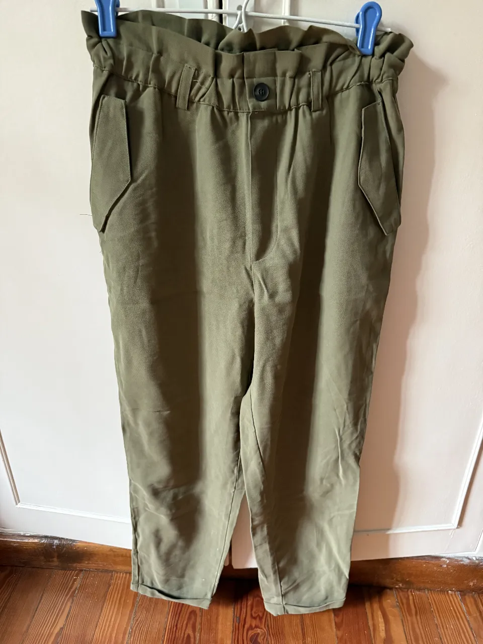 Pantalón Pull & Bear - imagen 1