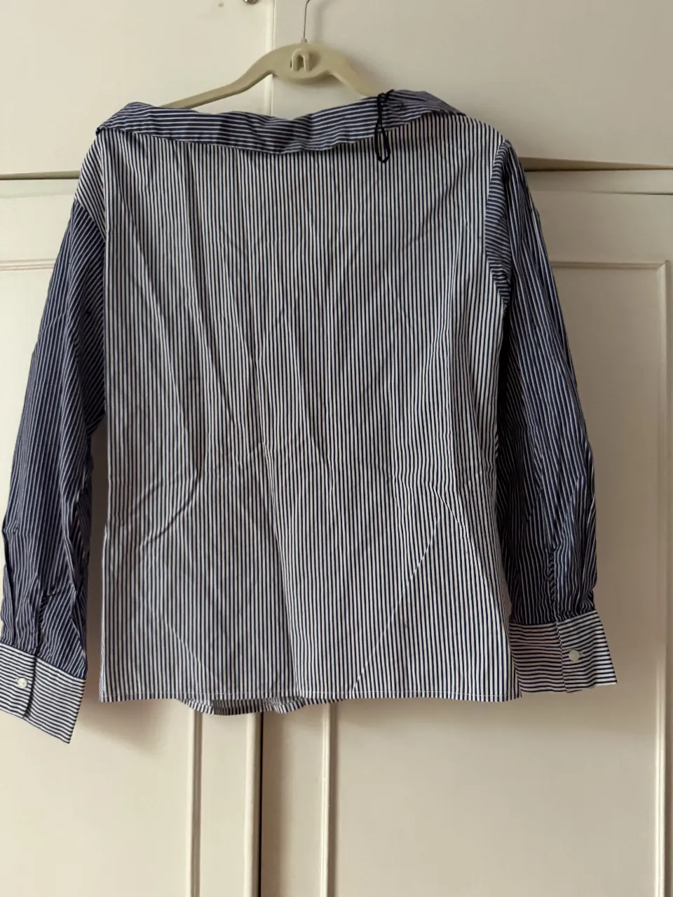Camisa H&M - imagen 2