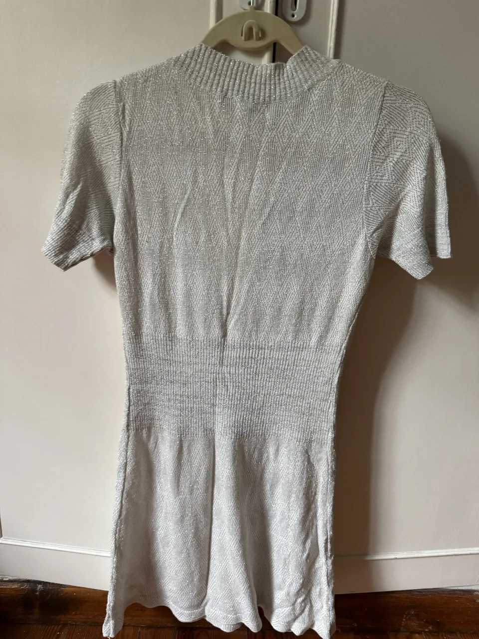 Vestido Kosiuko - imagen 2