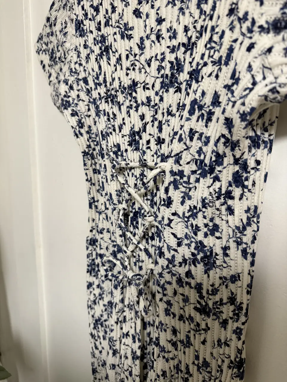 Vestido Generic - imagen 5