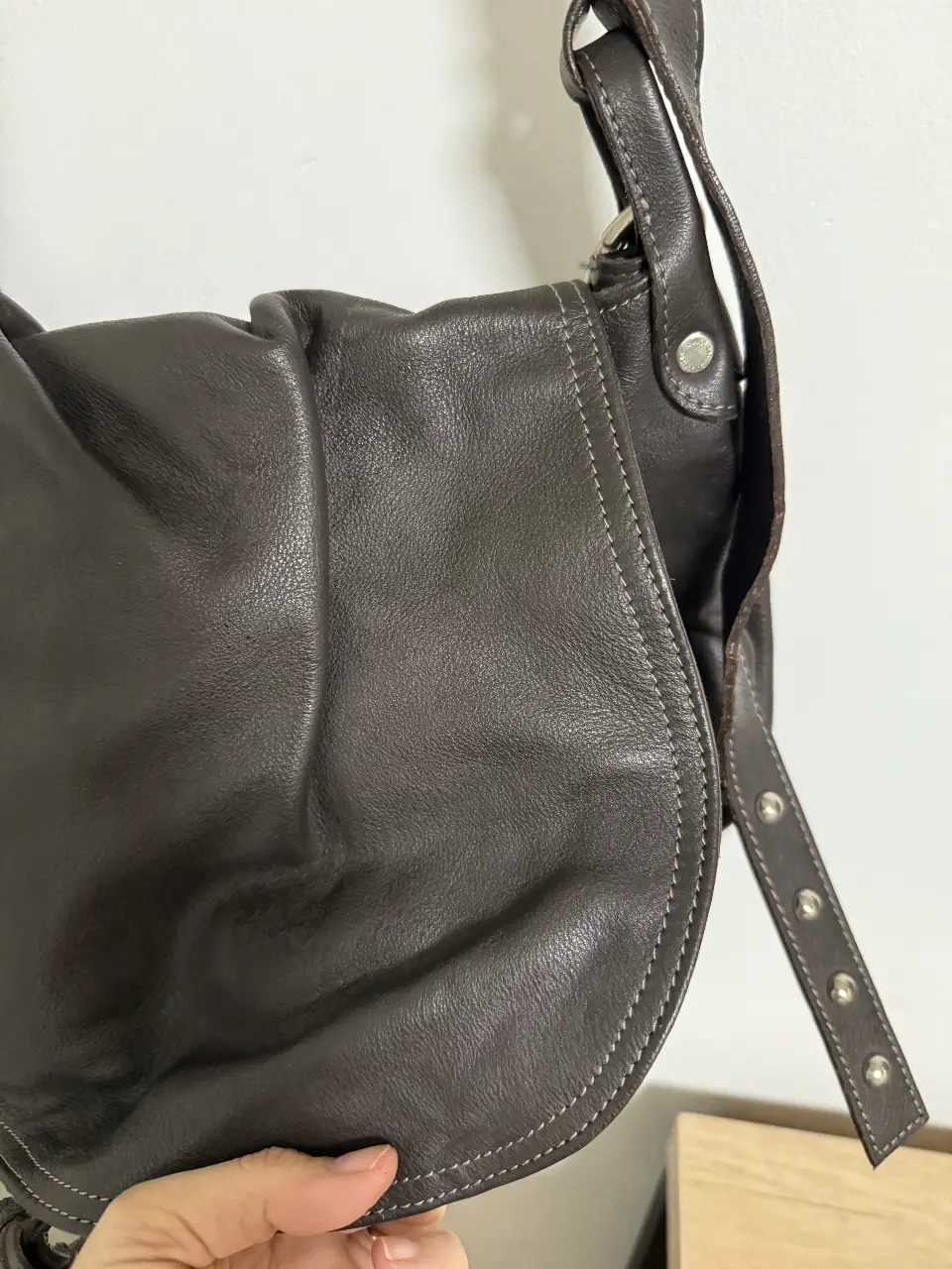 Cartera Generic - imagen 2
