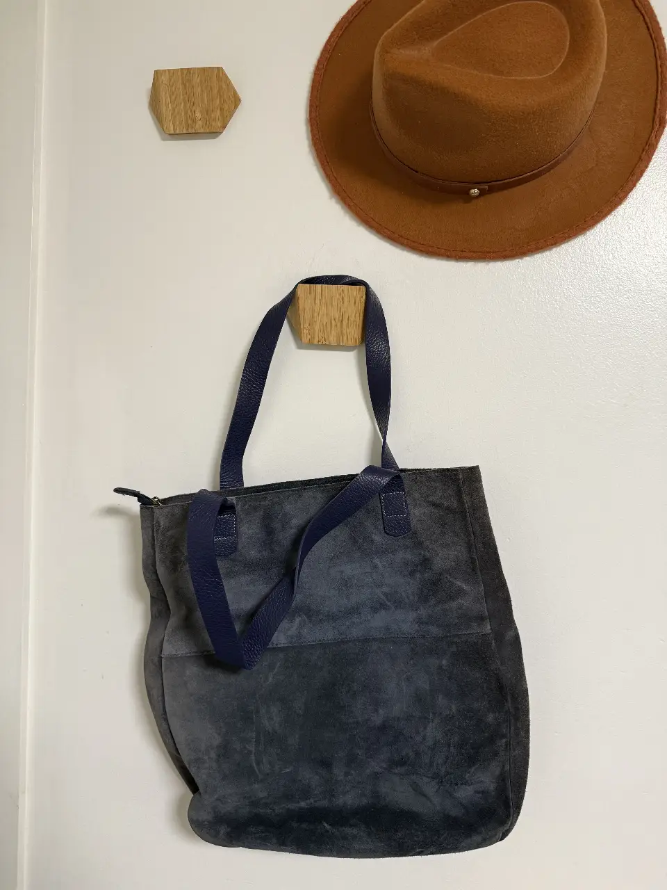 Tote bag Prüne - imagen 3