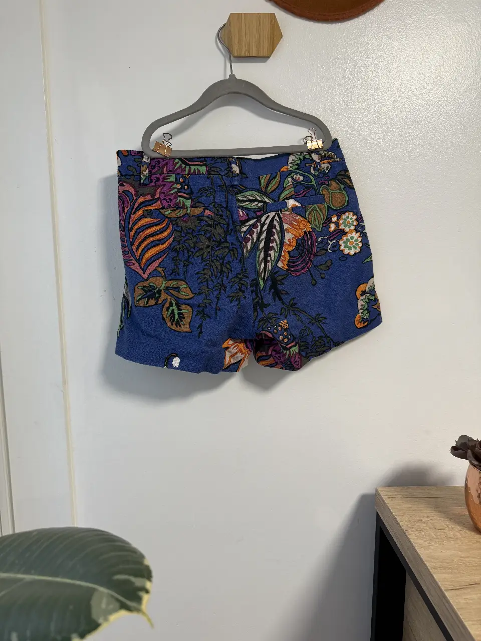 Short J.Crew - imagen 2