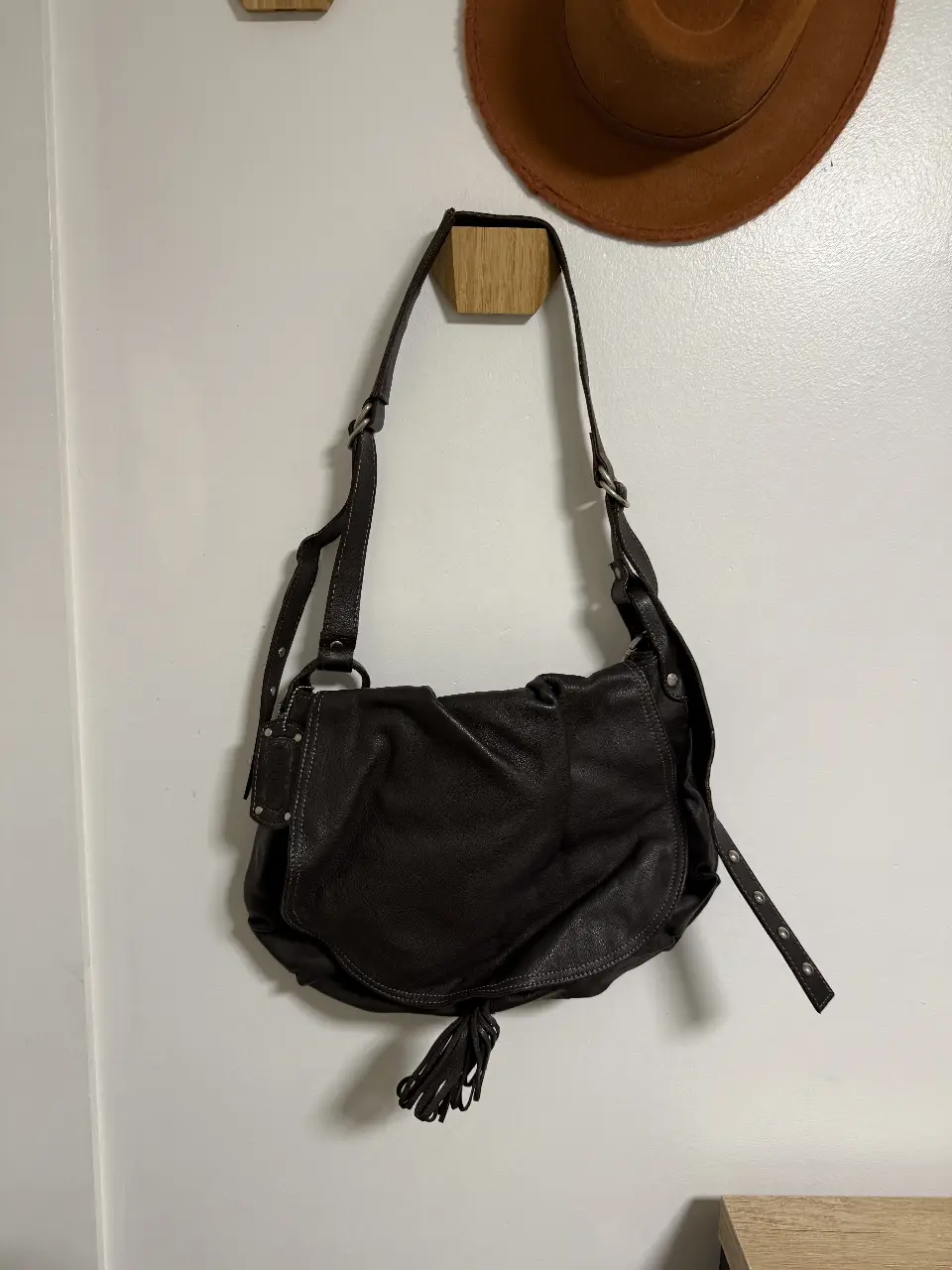 Cartera Generic - imagen 1