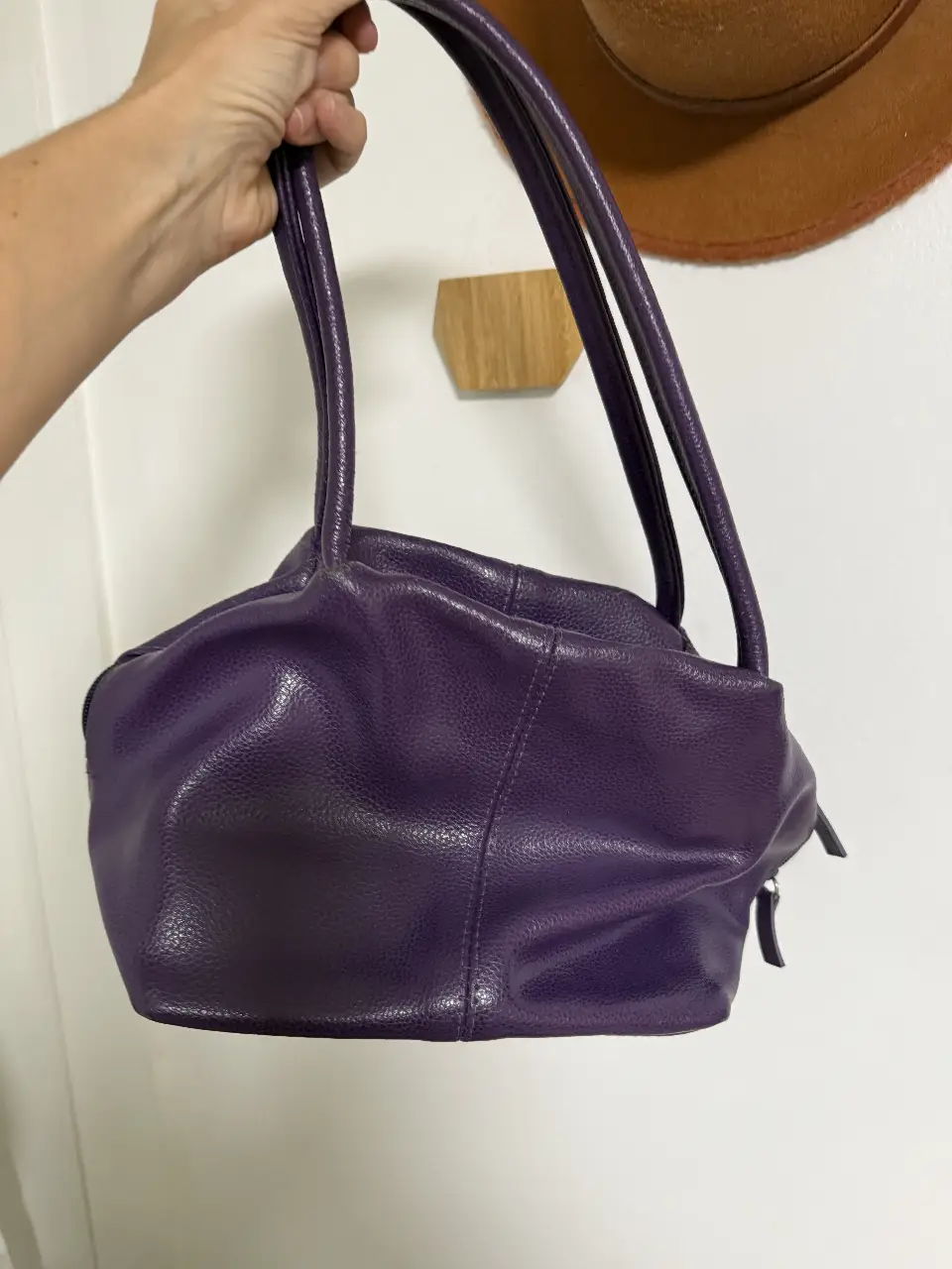 Cartera Generic - imagen 3