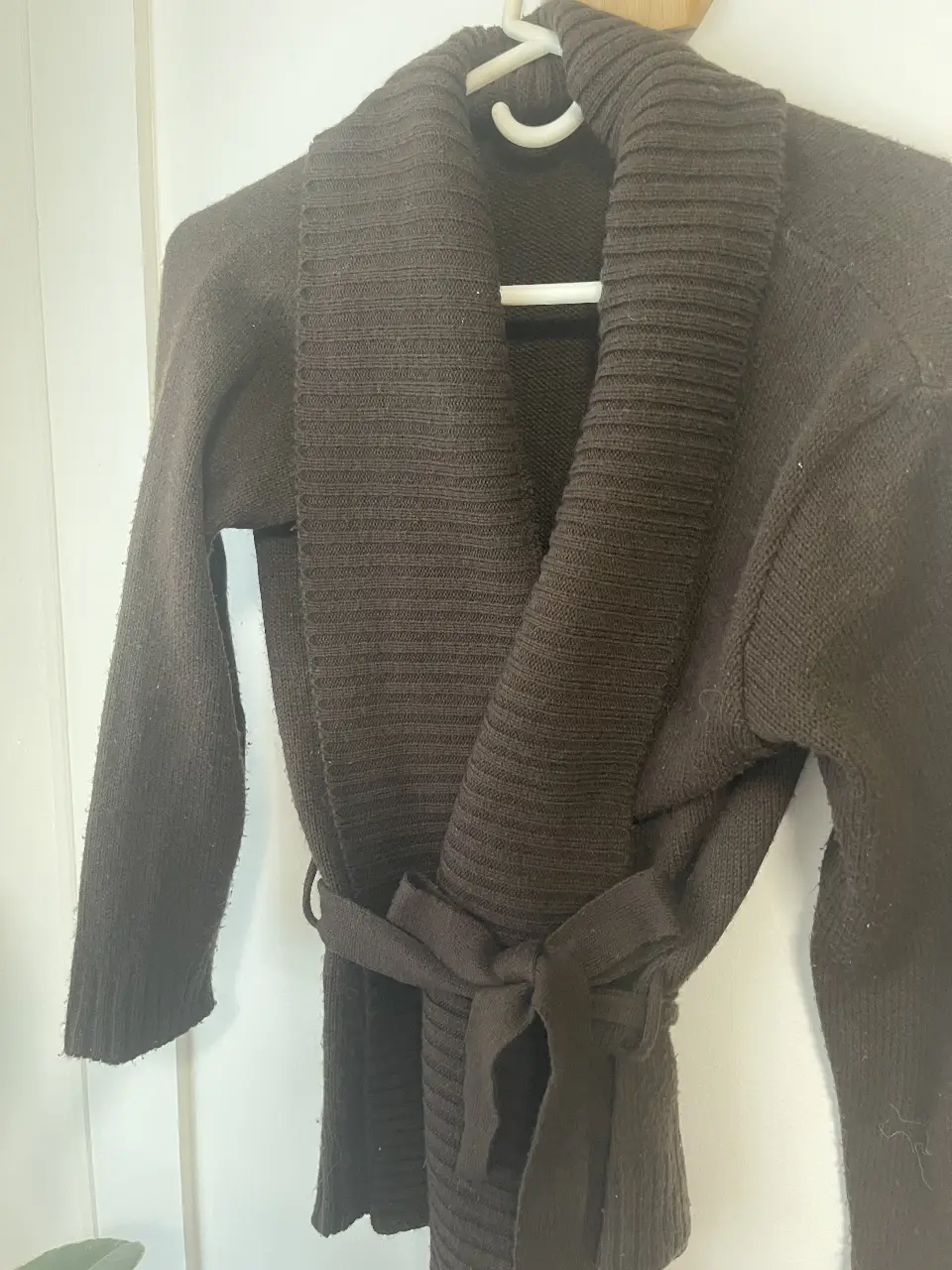 Cardigan Generic - imagen 1