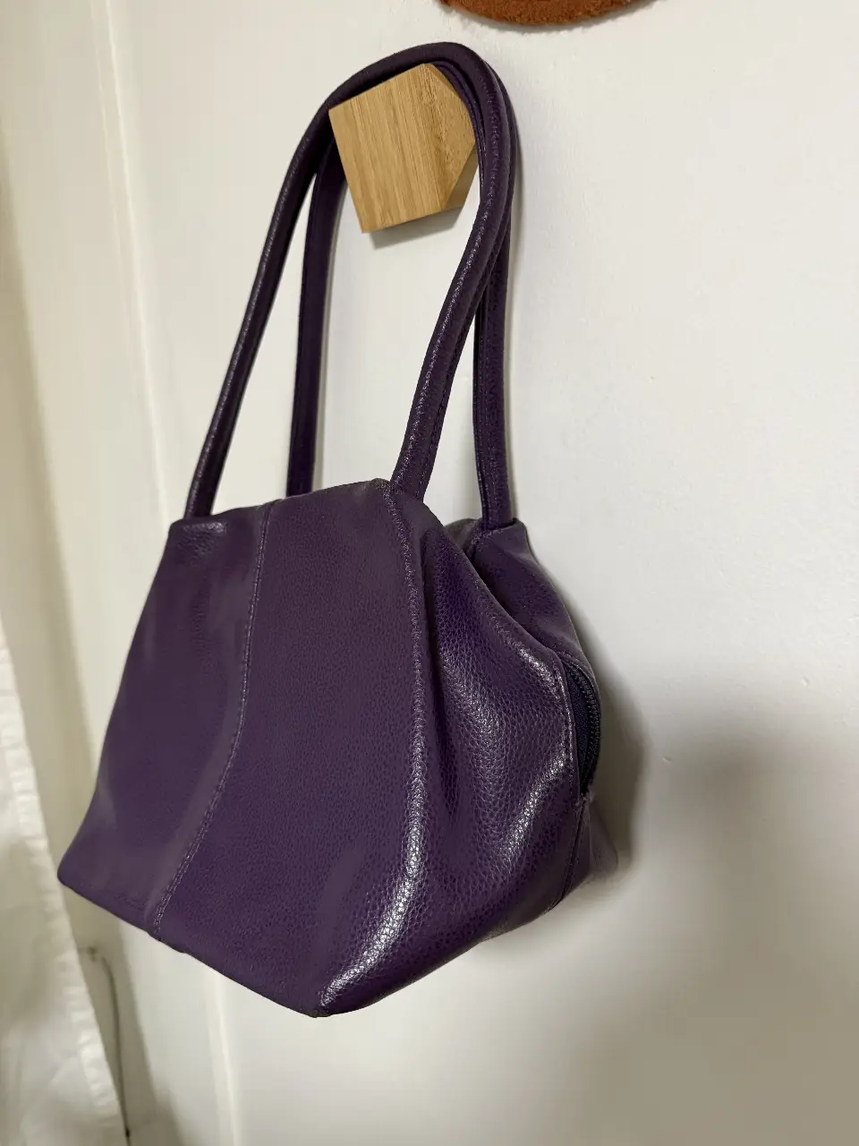 Cartera Generic - imagen 2