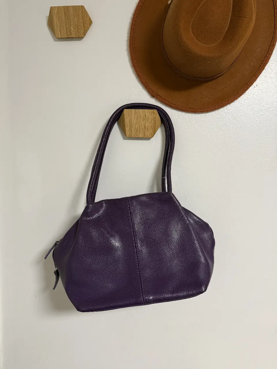Cartera Generic - imagen 1