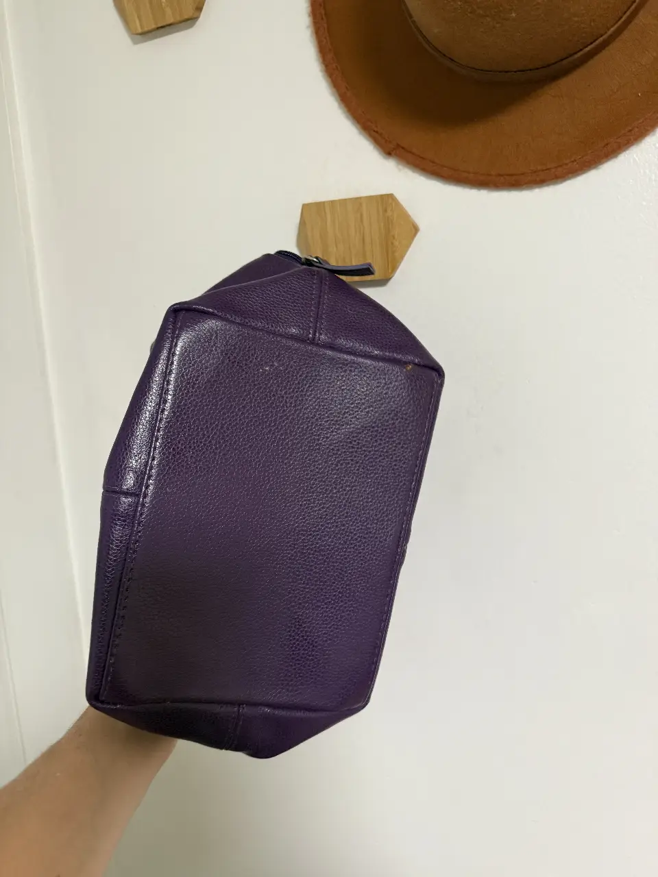 Cartera Generic - imagen 4