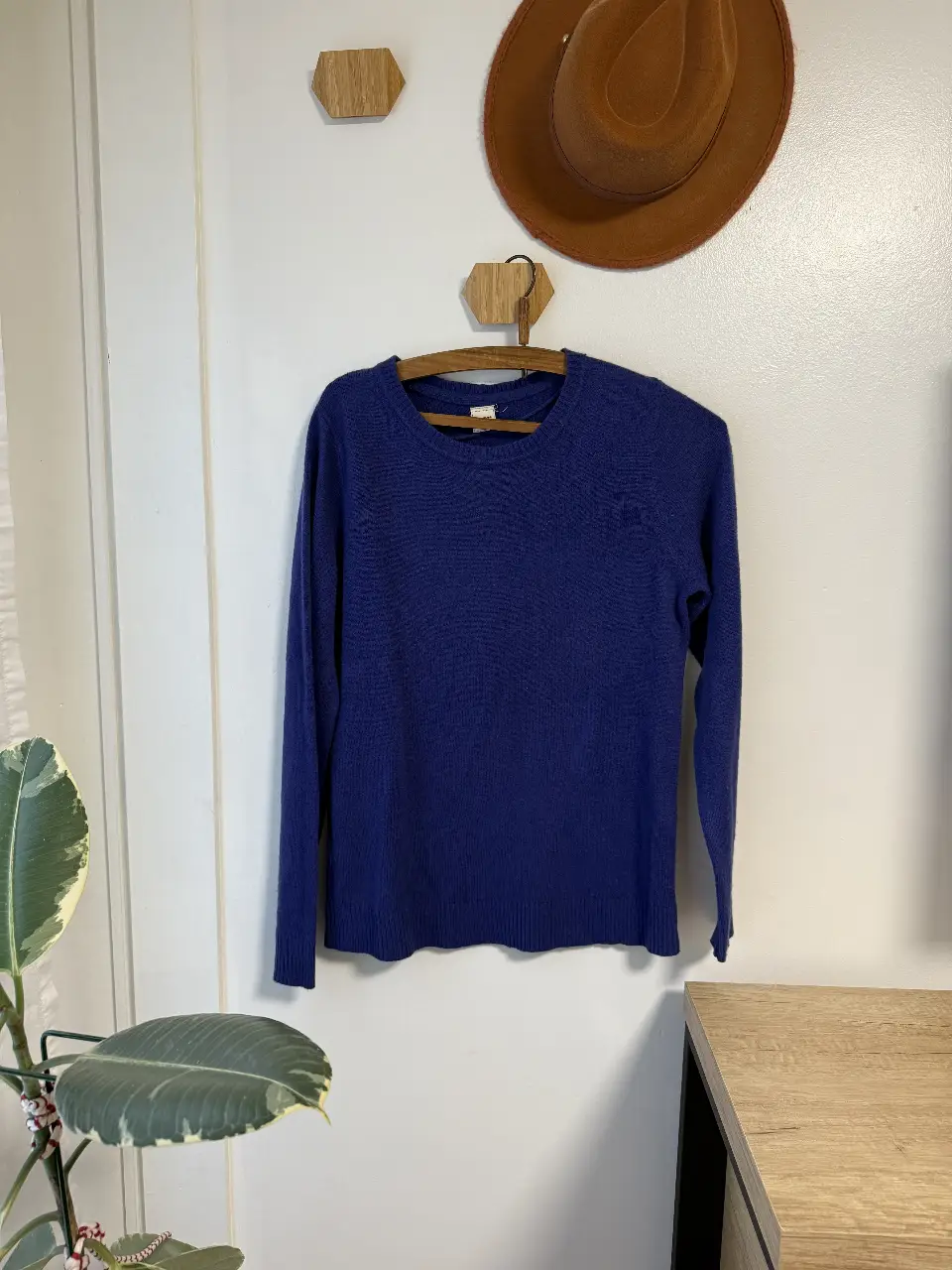 Sweater Ver - imagen 1