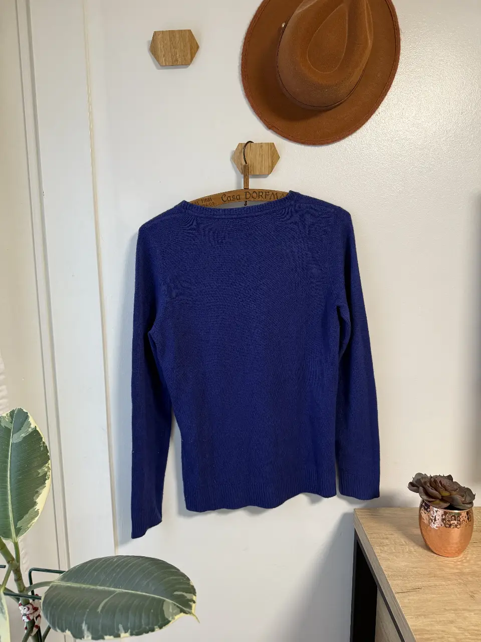 Sweater Ver - imagen 2