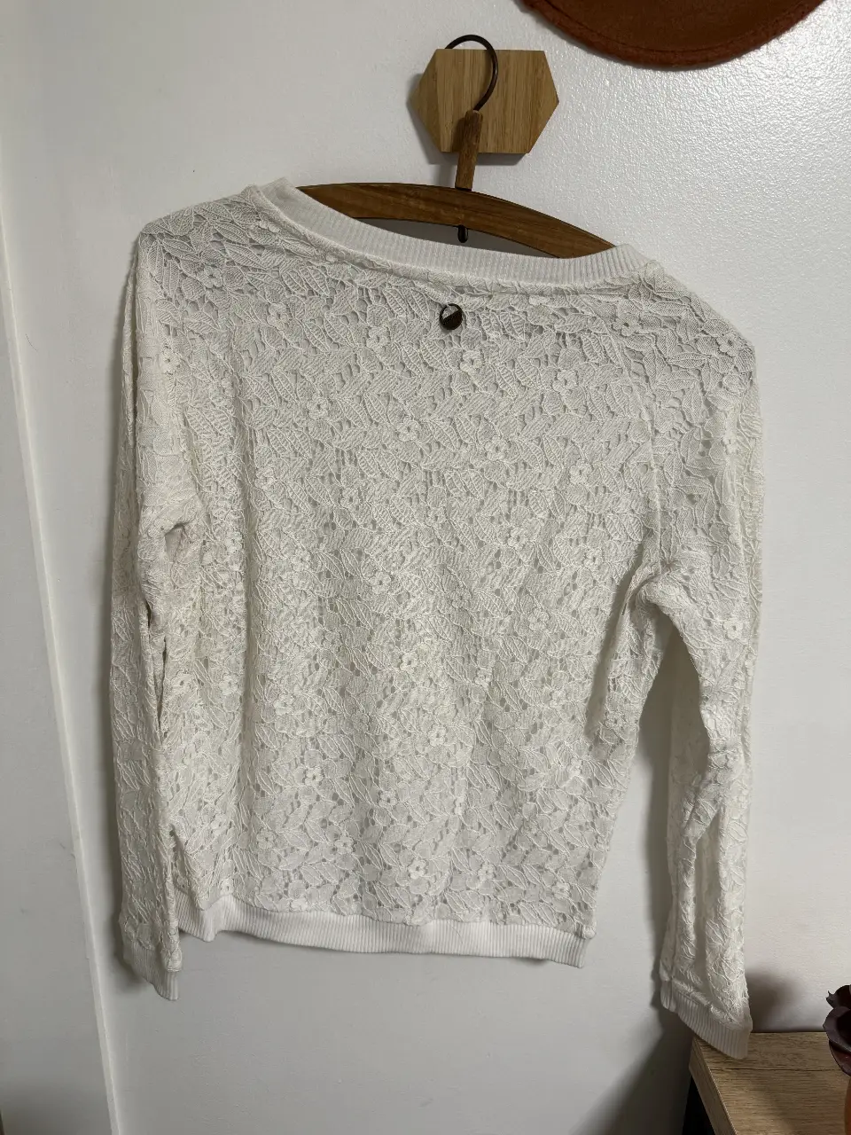 Sweater Generic - imagen 4
