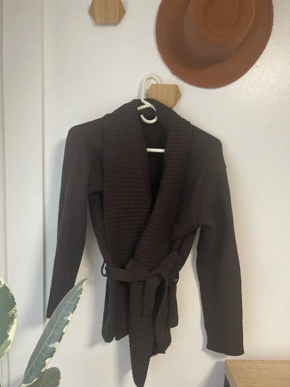 Cardigan Generic - imagen 2