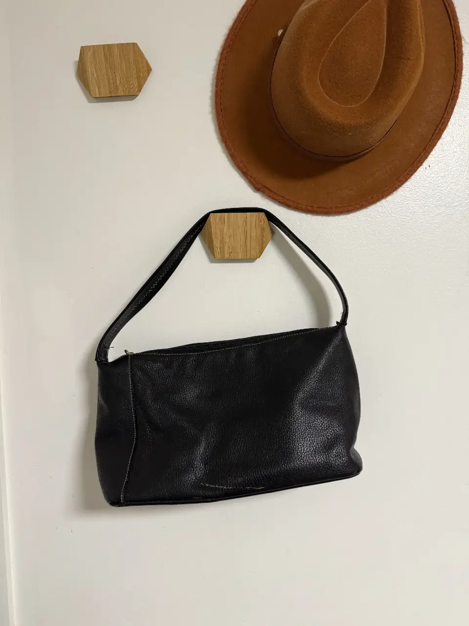 Cartera Prüne