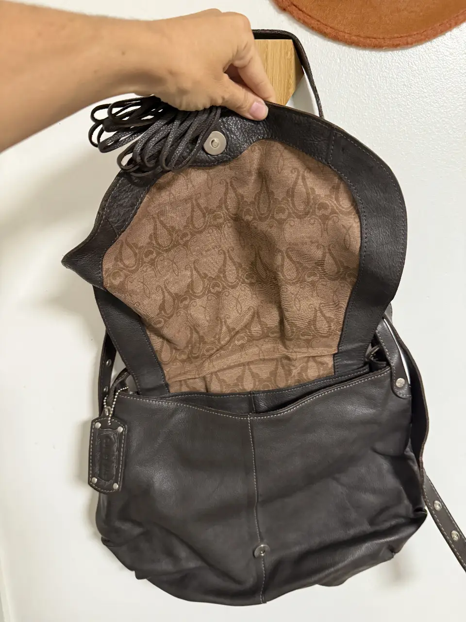 Cartera Generic - imagen 3