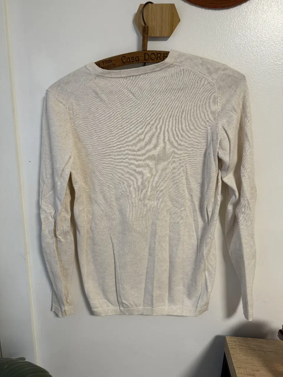 Sweater Tommy Hilfiger - imagen 4