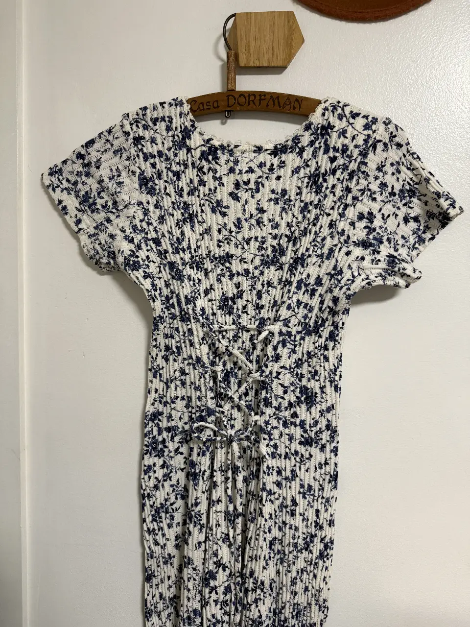 Vestido Generic - imagen 4