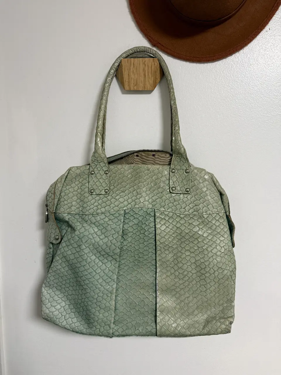 Cartera Prüne - imagen 4