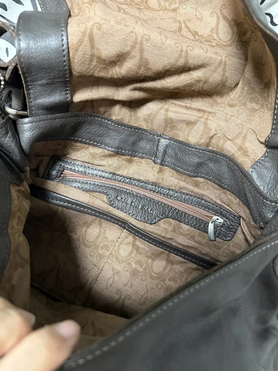 Cartera Generic - imagen 6