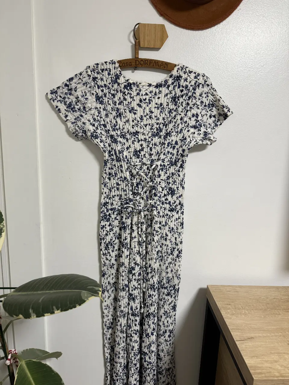 Vestido Generic - imagen 3