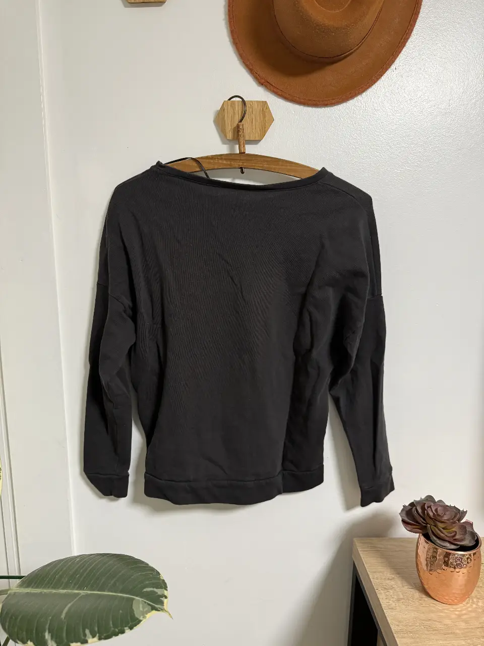 Buzo Pull & Bear - imagen 2