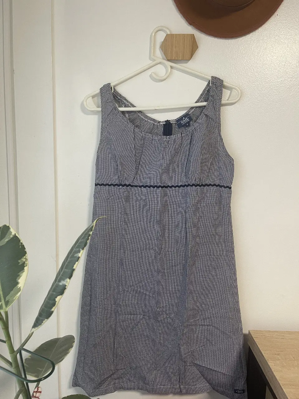 Vestido SAIL JEANS - imagen 2