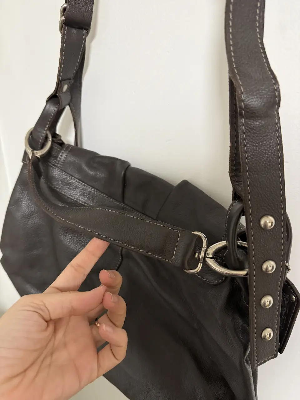 Cartera Generic - imagen 4
