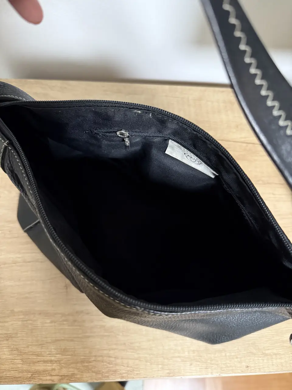 Cartera Prüne miniatura 4